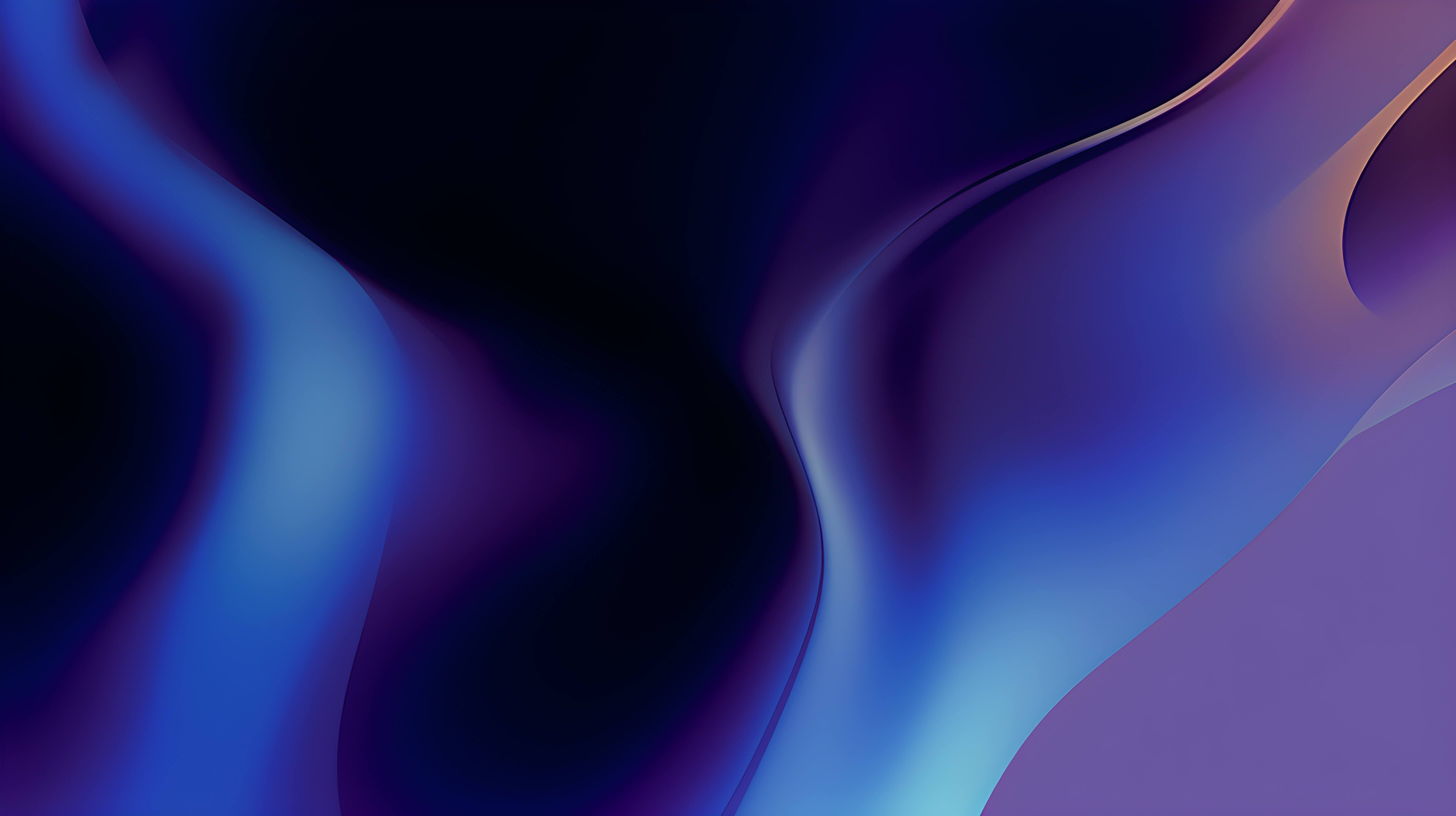 Music Production Background
